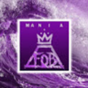 Meet your Posher, Eseniya